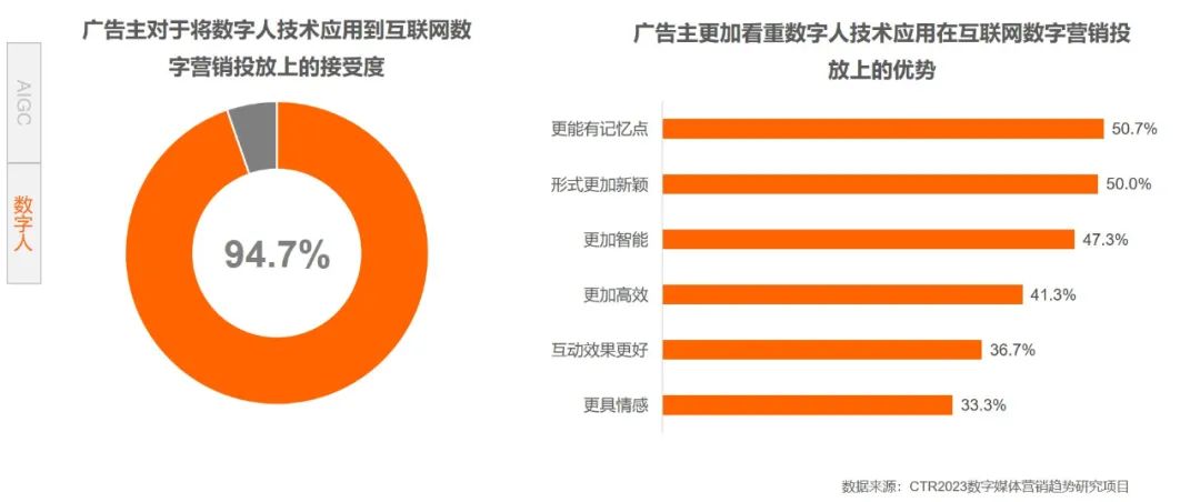 https://mmbiz.qpic.cn/mmbiz_jpg/XnsHXvGhQKW7ZTbdYsXcoHnFjKVS74O8LbP3JB7Xtt9cpzf5ZgYcjck4GfC2e2vP1U8kMnpjEodYJ31iakj08lQ/640?wx_fmt=jpeg&from=appmsg&tp=wxpic&wxfrom=5&wx_lazy=1&wx_co=1