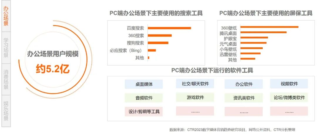 https://mmbiz.qpic.cn/mmbiz_jpg/XnsHXvGhQKW7ZTbdYsXcoHnFjKVS74O885nYzO4F3lEwQDvlq3xZqnM0NAQSJCFyB9SKrMOkic1x6hJk0FZyS8w/640?wx_fmt=jpeg&from=appmsg&tp=wxpic&wxfrom=5&wx_lazy=1&wx_co=1
