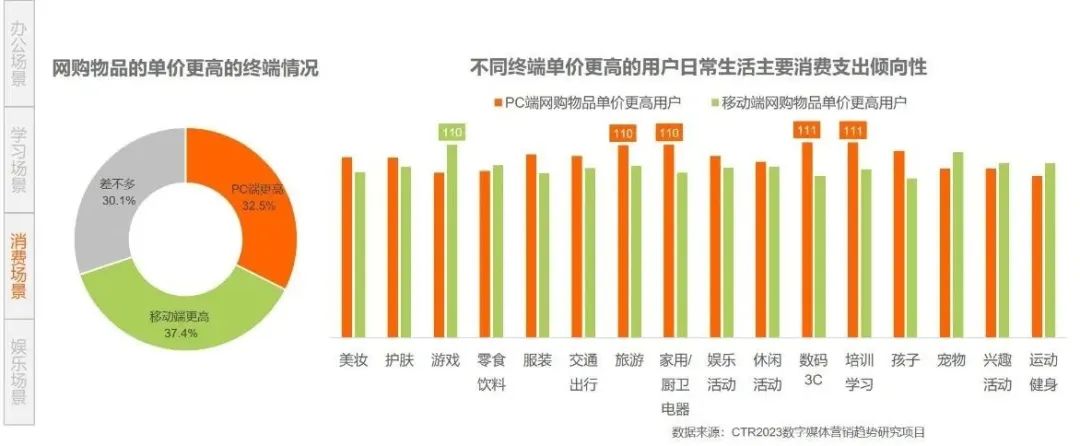 https://mmbiz.qpic.cn/mmbiz_jpg/XnsHXvGhQKW7ZTbdYsXcoHnFjKVS74O8Ink9d1sAtk2m8APObThzA9vdFzAtUGSibIhwVXgkxs9mZwWDzVzyurA/640?wx_fmt=jpeg&tp=wxpic&wxfrom=5&wx_lazy=1&wx_co=1
