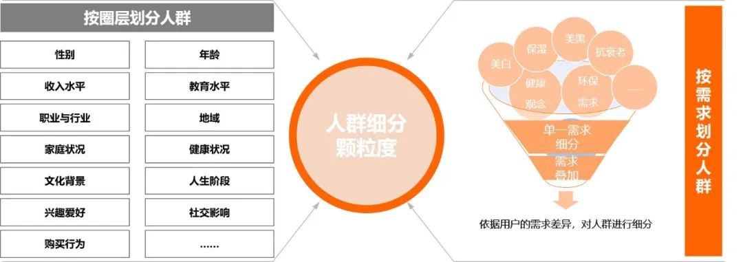 https://mmbiz.qpic.cn/mmbiz_jpg/XnsHXvGhQKW7ZTbdYsXcoHnFjKVS74O8icLRfJ8rEYm8PJDqjFKP5WU9OIq48z9vk1EkqxSPoZwibRhuzXHMWh6A/640?wx_fmt=jpeg&tp=wxpic&wxfrom=5&wx_lazy=1&wx_co=1