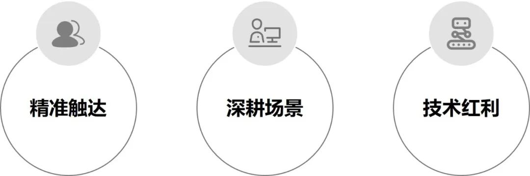 https://mmbiz.qpic.cn/mmbiz_jpg/XnsHXvGhQKW7ZTbdYsXcoHnFjKVS74O8icC1n1J4E9s227D5aD8cIgjS0wEUkh8xqKbu34M6Kdq2Q0Pu0xnk4fg/640?wx_fmt=jpeg&from=appmsg&tp=wxpic&wxfrom=5&wx_lazy=1&wx_co=1