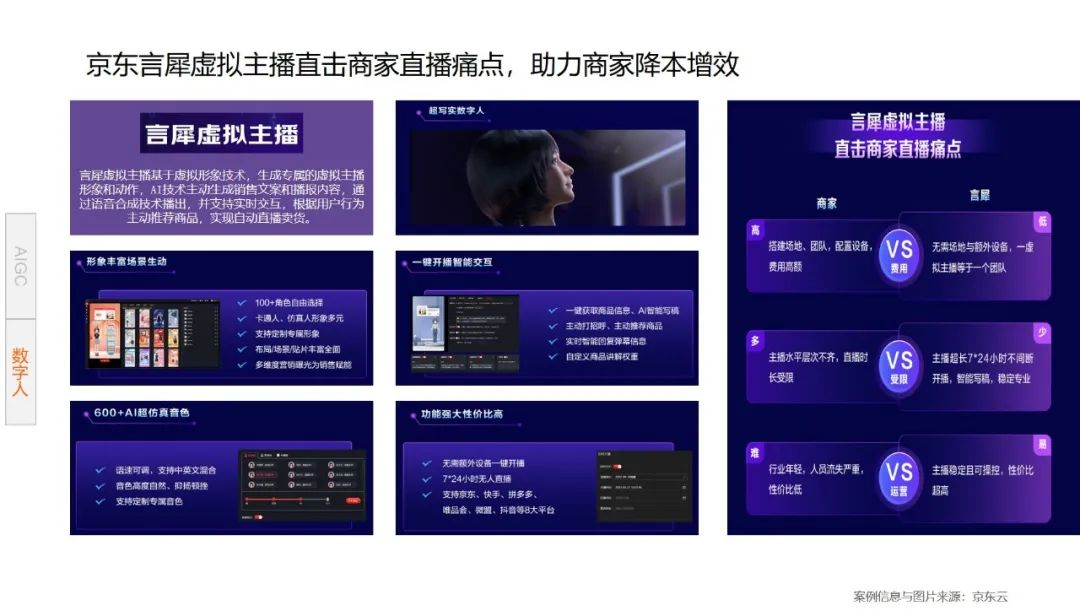 https://mmbiz.qpic.cn/mmbiz_jpg/XnsHXvGhQKW7ZTbdYsXcoHnFjKVS74O82icOVGlvnwB6y8j1ibAQ6GCpA3ibNlHM8mMFDbFYic6CC8wdfKiafW8nibibg/640?wx_fmt=jpeg&from=appmsg&tp=wxpic&wxfrom=5&wx_lazy=1&wx_co=1