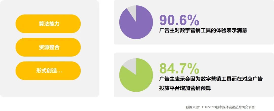 https://mmbiz.qpic.cn/mmbiz_jpg/XnsHXvGhQKW7ZTbdYsXcoHnFjKVS74O8my1vYV1WYS4tkuQ6GbzShj92wzYiaN1UMICIH4SG5xSpMJaRWago1VA/640?wx_fmt=jpeg&from=appmsg&tp=wxpic&wxfrom=5&wx_lazy=1&wx_co=1
