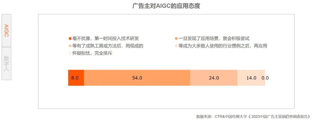 https://mmbiz.qpic.cn/mmbiz_jpg/XnsHXvGhQKW7ZTbdYsXcoHnFjKVS74O8t7sUwj1lAiacP2f1LxD5qfafH4MWEnFnwrRZzcxdqCdWvUQ3GPQiaRQQ/640?wx_fmt=jpeg&from=appmsg&tp=wxpic&wxfrom=5&wx_lazy=1&wx_co=1