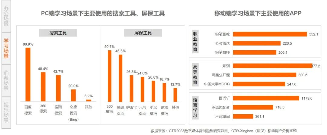 https://mmbiz.qpic.cn/mmbiz_jpg/XnsHXvGhQKW7ZTbdYsXcoHnFjKVS74O88GfYwdHicBZOmaKIicpDC7wKaNNTicV4Ckh6EDpw5mic3FpupnIWBfp9XQ/640?wx_fmt=jpeg&from=appmsg&tp=wxpic&wxfrom=5&wx_lazy=1&wx_co=1