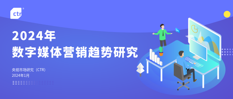 https://mmbiz.qpic.cn/mmbiz_png/XnsHXvGhQKW7ZTbdYsXcoHnFjKVS74O8bj27hVn0T1OneaB1iaaGsKMN2cDgnP7gaBhuJYMH1SvTBcOV4Zq2iacA/640?wx_fmt=png&from=appmsg&tp=wxpic&wxfrom=5&wx_lazy=1&wx_co=1
