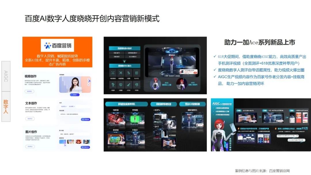 https://mmbiz.qpic.cn/mmbiz_jpg/XnsHXvGhQKW7ZTbdYsXcoHnFjKVS74O8QtXt5PXic9EBvu59pMyibrQnS8aic2tzicMemAF7Q4EyicewY7fbhFa393Q/640?wx_fmt=jpeg&from=appmsg&tp=wxpic&wxfrom=5&wx_lazy=1&wx_co=1