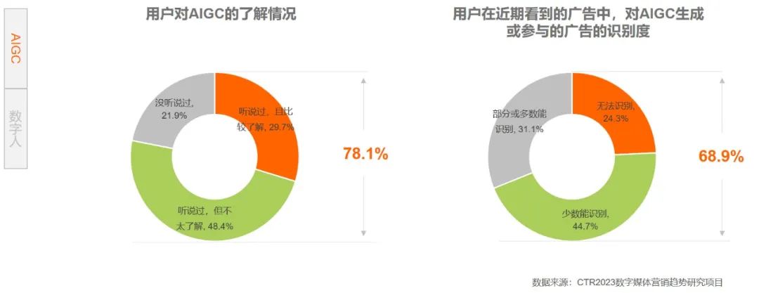 https://mmbiz.qpic.cn/mmbiz_jpg/XnsHXvGhQKW7ZTbdYsXcoHnFjKVS74O8niaLLR8h6szPKYm4ThIavuAeOMEyQ1rGk0AFibN4sggBYqfZP28n2iasQ/640?wx_fmt=jpeg&from=appmsg&tp=wxpic&wxfrom=5&wx_lazy=1&wx_co=1