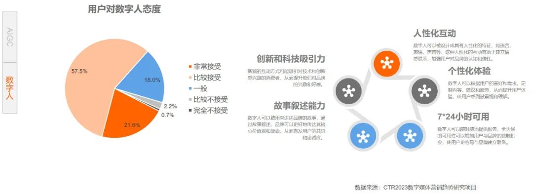 https://mmbiz.qpic.cn/mmbiz_jpg/XnsHXvGhQKW7ZTbdYsXcoHnFjKVS74O8ic0KwWVf857tWdvZM86YGa22VpwTkaQ3ib5Vic2o38wE9Rh67ZAnD8AJA/640?wx_fmt=jpeg&from=appmsg&tp=wxpic&wxfrom=5&wx_lazy=1&wx_co=1