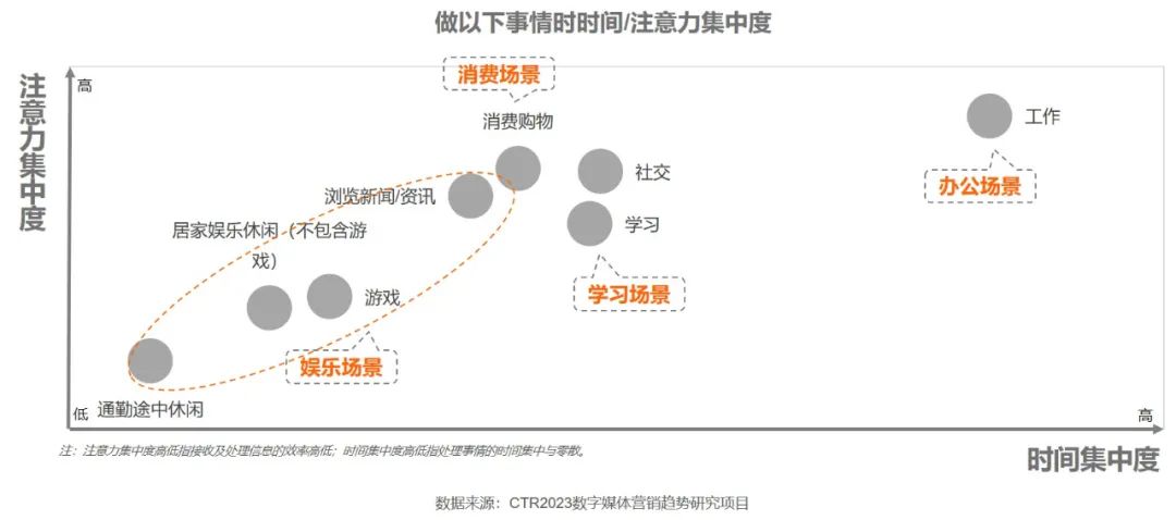 https://mmbiz.qpic.cn/mmbiz_jpg/XnsHXvGhQKW7ZTbdYsXcoHnFjKVS74O8licKiaePrQPvs4L4Gia5j6cYUgWwVLFFB4dNGhyvRib7vUSODbsU3dIqyQ/640?wx_fmt=jpeg&from=appmsg&tp=wxpic&wxfrom=5&wx_lazy=1&wx_co=1