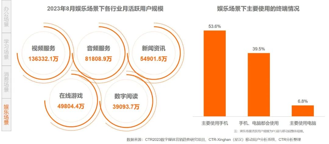 https://mmbiz.qpic.cn/mmbiz_jpg/XnsHXvGhQKW7ZTbdYsXcoHnFjKVS74O8icxKpcEicYdWnT3rF7VkrFjZFkHEZphSrF3BA887LZBGUOpuW28APSiag/640?wx_fmt=jpeg&from=appmsg&tp=wxpic&wxfrom=5&wx_lazy=1&wx_co=1